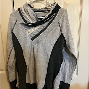 Size Large